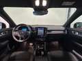 Volvo XC40 P8 Aut. R-Design 360camera 408pk Rood - thumbnail 2
