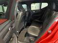 Volvo XC40 P8 Aut. R-Design 360camera 408pk Rood - thumbnail 13