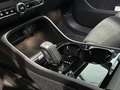Volvo XC40 P8 Aut. R-Design 360camera 408pk Rood - thumbnail 5
