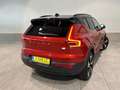 Volvo XC40 P8 Aut. R-Design 360camera 408pk Rood - thumbnail 11