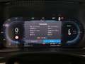 Volvo XC40 P8 Aut. R-Design 360camera 408pk Rood - thumbnail 6