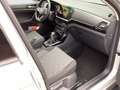 Volkswagen T-Cross Friends TSI DSG Silber - thumbnail 24
