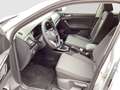 Volkswagen T-Cross Friends TSI DSG Silber - thumbnail 8
