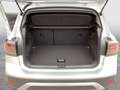 Volkswagen T-Cross Friends TSI DSG Silber - thumbnail 25