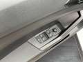 Volkswagen T-Cross Friends TSI DSG Silber - thumbnail 9