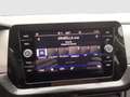 Volkswagen T-Cross Friends TSI DSG Silber - thumbnail 18