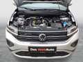 Volkswagen T-Cross Friends TSI DSG Silber - thumbnail 28