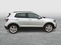 Volkswagen T-Cross Friends TSI DSG Silber - thumbnail 6