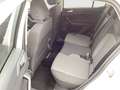 Volkswagen T-Cross Friends TSI DSG Silber - thumbnail 16