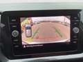 Volkswagen T-Cross Friends TSI DSG Silber - thumbnail 21