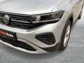 Volkswagen T-Cross Friends TSI DSG Silber - thumbnail 29