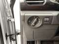 Volkswagen T-Cross Friends TSI DSG Silber - thumbnail 12