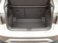 Volkswagen T-Cross Friends TSI DSG Silber - thumbnail 27