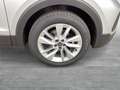 Volkswagen T-Cross Friends TSI DSG Silber - thumbnail 7