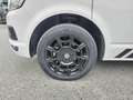 Volkswagen T6 California DSG 4 MOTION BEACH EDITION PERFETTO PARI AL NUOVO Blanc - thumbnail 6