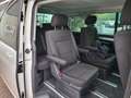 Volkswagen T6 California DSG 4 MOTION BEACH EDITION PERFETTO PARI AL NUOVO Blanc - thumbnail 12