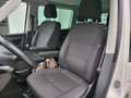 Volkswagen T6 California DSG 4 MOTION BEACH EDITION PERFETTO PARI AL NUOVO Blanc - thumbnail 13