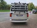 Volkswagen T6 California DSG 4 MOTION BEACH EDITION PERFETTO PARI AL NUOVO Blanc - thumbnail 8
