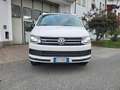 Volkswagen T6 California DSG 4 MOTION BEACH EDITION PERFETTO PARI AL NUOVO Blanc - thumbnail 4