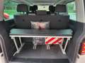 Volkswagen T6 California DSG 4 MOTION BEACH EDITION PERFETTO PARI AL NUOVO Blanc - thumbnail 20
