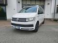 Volkswagen T6 California DSG 4 MOTION BEACH EDITION PERFETTO PARI AL NUOVO Blanc - thumbnail 3