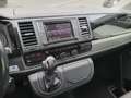 Volkswagen T6 California DSG 4 MOTION BEACH EDITION PERFETTO PARI AL NUOVO Blanc - thumbnail 15