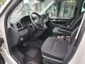 Volkswagen T6 California DSG 4 MOTION BEACH EDITION PERFETTO PARI AL NUOVO Blanc - thumbnail 16