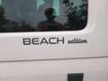 Volkswagen T6 California DSG 4 MOTION BEACH EDITION PERFETTO PARI AL NUOVO Blanc - thumbnail 10