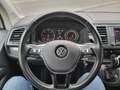 Volkswagen T6 California DSG 4 MOTION BEACH EDITION PERFETTO PARI AL NUOVO Blanc - thumbnail 17