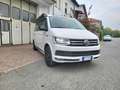 Volkswagen T6 California DSG 4 MOTION BEACH EDITION PERFETTO PARI AL NUOVO Blanc - thumbnail 5
