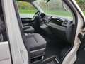 Volkswagen T6 California DSG 4 MOTION BEACH EDITION PERFETTO PARI AL NUOVO Blanc - thumbnail 14