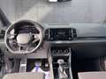 Skoda Karoq Sportline TSI DSG ACT Grau - thumbnail 12