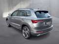 Skoda Karoq Sportline TSI DSG ACT Grau - thumbnail 3