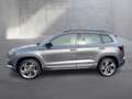 Skoda Karoq Sportline TSI DSG ACT Grau - thumbnail 2