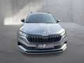 Skoda Karoq Sportline TSI DSG ACT Grau - thumbnail 6