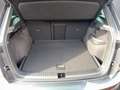 Skoda Karoq Sportline TSI DSG ACT Grau - thumbnail 9