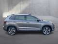 Skoda Karoq Sportline TSI DSG ACT Grau - thumbnail 5