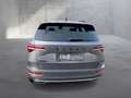 Skoda Karoq Sportline TSI DSG ACT Grau - thumbnail 4