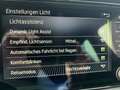 Skoda Karoq Sportline TSI DSG ACT Grau - thumbnail 18