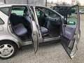 Mercedes-Benz A 160 ELEGANCE Automatik*Klima*Tempomat*NAVI*2.Hand* Argent - thumbnail 7
