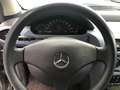 Mercedes-Benz A 160 ELEGANCE Automatik*Klima*Tempomat*NAVI*2.Hand* Argent - thumbnail 16