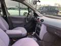 Mercedes-Benz A 160 ELEGANCE Automatik*Klima*Tempomat*NAVI*2.Hand* Argent - thumbnail 10