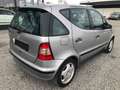 Mercedes-Benz A 160 ELEGANCE Automatik*Klima*Tempomat*NAVI*2.Hand* Argent - thumbnail 5