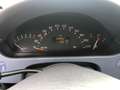 Mercedes-Benz A 160 ELEGANCE Automatik*Klima*Tempomat*NAVI*2.Hand* Argent - thumbnail 15