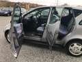 Mercedes-Benz A 160 ELEGANCE Automatik*Klima*Tempomat*NAVI*2.Hand* Argent - thumbnail 19