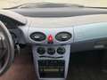 Mercedes-Benz A 160 ELEGANCE Automatik*Klima*Tempomat*NAVI*2.Hand* Argent - thumbnail 14