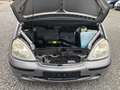 Mercedes-Benz A 160 ELEGANCE Automatik*Klima*Tempomat*NAVI*2.Hand* Argent - thumbnail 3