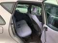 Mercedes-Benz A 160 ELEGANCE Automatik*Klima*Tempomat*NAVI*2.Hand* Argent - thumbnail 8