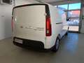 Maxus Sonstige Deliver 7 *L2H1* Weiß - thumbnail 5