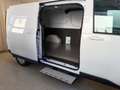 Maxus Sonstige Deliver 7 *L2H1* Weiß - thumbnail 6